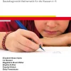 BASIS-MATH 4-8 10 Aufgabenhefte