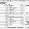 BASIS-MATH 4?8, Basisdiagnostik Mathematik, komplett