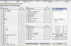 BASIS-MATH 4?8, Basisdiagnostik Mathematik, komplett
