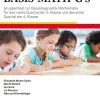 BASIS-MATH-G 3+ Gruppentest zur Basisdiagnostik Mathematik