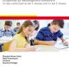 BASIS-MATH-G 4+-5, Gruppen- und Einzeltest