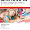 BASIS-MATH-G 2+, Klasse 2-3