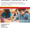 BASIS-MATH-G 6+ Test komplett für Deutschland