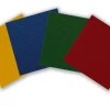 Basisplatte groß 4er Set Basic
