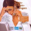 Basis-Stimmübungen, CD