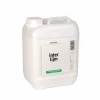 Bastelkleber - 5 liter
