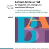 BAT Manual