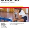 BAT-R - Bilder-Angst-Test ? Revision, 7-11 Jahre