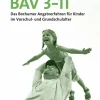 BAV 3-11 Manual
