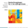 BBK 3-6 Manual