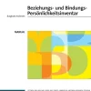 BB-PI 5 Testhefte