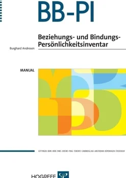 BB-PI 5 Testhefte