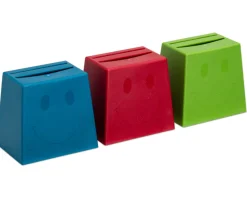 Becherquizzer blau, 5-12 Jahre