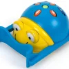 Bee-Bot/Blue-Bot, Zubehörset Schieber, 6 Stück