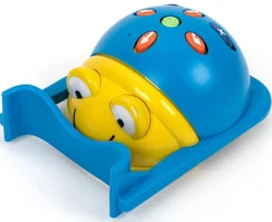 Bee-Bot/Blue-Bot, Zubehörset Schieber, 6 Stück