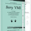 Beery VMI - Manual