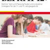 BEFKI 11?12+ Manual
