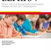 BEFKI 5?7 Manual