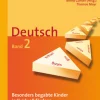 Begabte Kinder individuell fördern, Deutsch Band 2