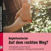 Begleitmaterial: Auf dem rechten Weg?, Buch, 7. bis 10. Klasse