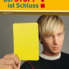 Bei STOPP ist Schluss!, Buch, 1.-10.Klasse