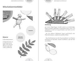 90 beliebte Aktionstabletts