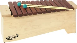 bel-O-ton Alt-Xylophon