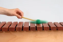 bel-O-ton Alt-Xylophon
