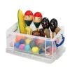 bel-O-Ton Shaker-Box