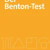 Benton-Test, ab 7 Jahren