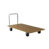 BENZ Matten-Transportwagen 103 x 200 cm