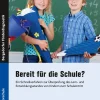 Bereit für die Schule?, Testpaket, Vorschule/1. Klasse