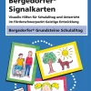 Bergedorfer Signalkarten - SoPäd
