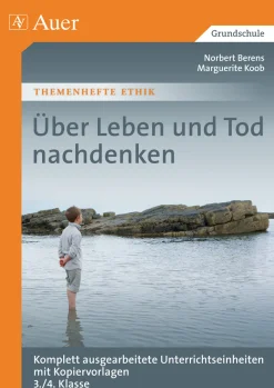Über Leben und Tod nachdenken