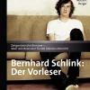 Bernhard Schlink: Der Vorleser