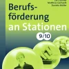 Berufsförderung an Stationen 9-10