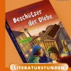 Beschützer der Diebe