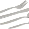 Besteck-Set 241-tlg. inkl. Besteckkasten