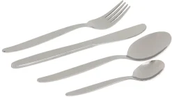 Besteck-Set 241-tlg. inkl. Besteckkasten