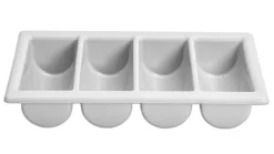 Besteck-Set 241-tlg. inkl. Besteckkasten
