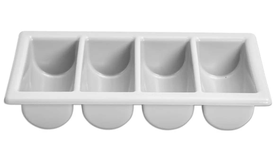 Besteck-Set 241-tlg. inkl. Besteckkasten