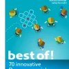 Best of - 70 innovative Bewegungsspiele
