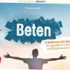 Beten, Kartensatz, ab 12 Jahre