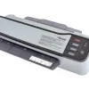 Betzold Laminator Vision
