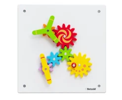 Betzold Wandelemte Set 2, 6-tlg