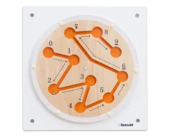 Betzold Wandelemte Set 2, 6-tlg