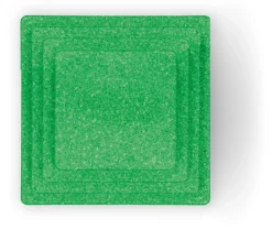 Bewegungsbausteine, MODO MultiBlock, 6-teilig, EPP-Schaumstoff, mehrfarbig