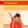 Bewegungsspiele in der Kita-Praxis, Buch