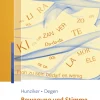 Bewegung und Stimme bei Parkinson fördern, Buch