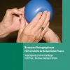 Bewusstes Bewegungslernen, Buch